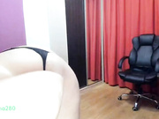 gargona280