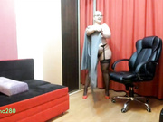 gargona280