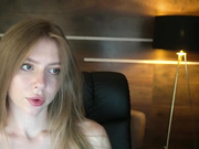 SashaMyLuv