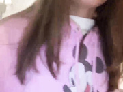 TanyMur69