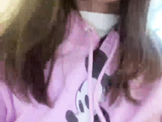 TanyMur69