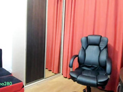 gargona280