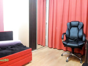 gargona280