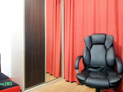 gargona280