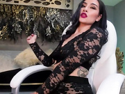 ValerieAustin