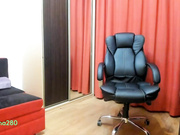 gargona280