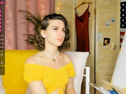 AmandaCooperr