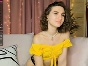 AmandaCooperr