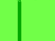 Nik-Marinson1