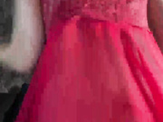SexxyAsya