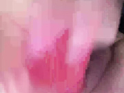 SexxyAsya