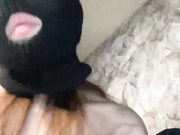 SexxyAsya