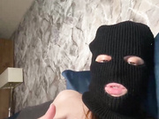 SexxyAsya
