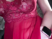 SexxyAsya