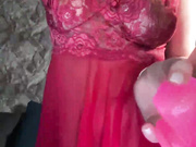 SexxyAsya