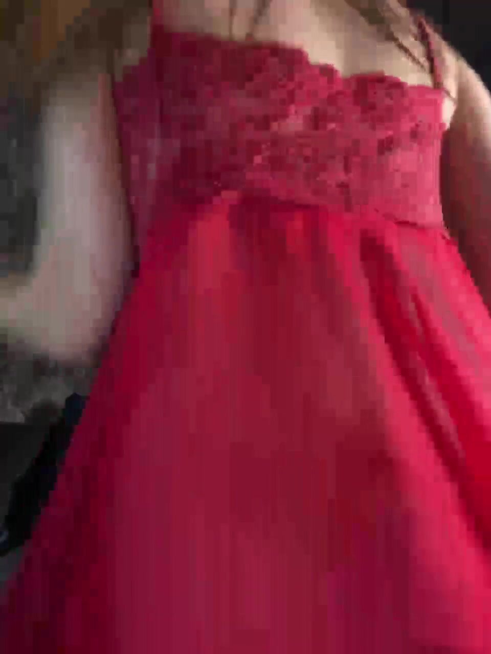 SexxyAsya