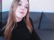 lina_fm