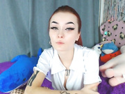 ReineDuNoi