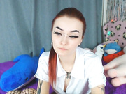 ReineDuNoi