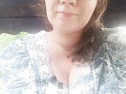 Sweetie26