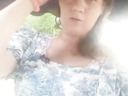 Sweetie26