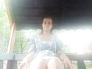 Sweetie26