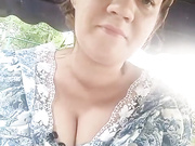 Sweetie26