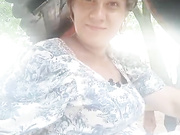 Sweetie26