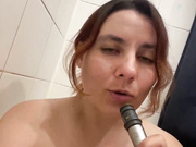 tvorchestvo