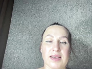 Sweet_loperxx