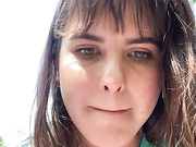 KateeeWo_od