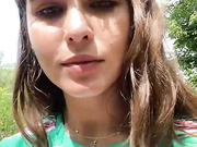 KateeeWo_od