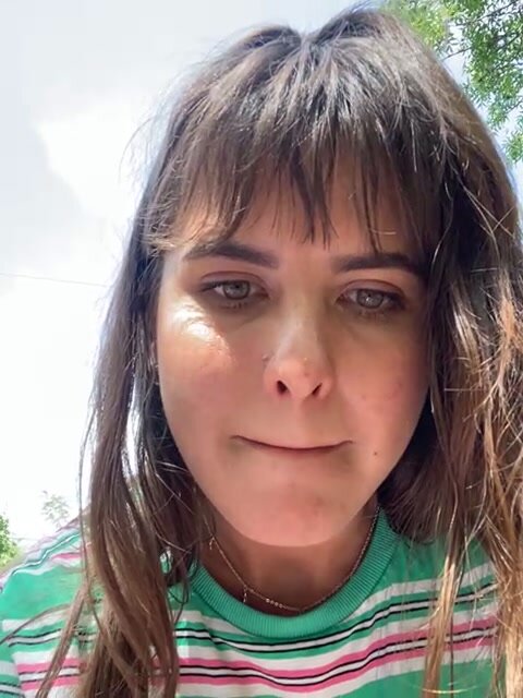 KateeeWo_od