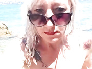 wildcheryl