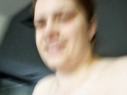 YourWitcher
