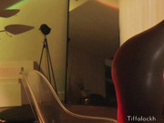 tifalock_