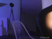 tifalock_