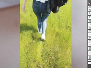 Masha69Doc1