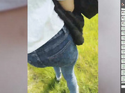 Masha69Doc1