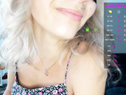_Cute