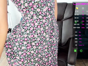_Cute