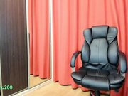 gargona280