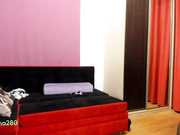 gargona280