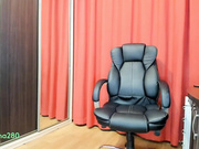 gargona280