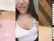 syka001