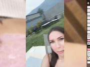 syka001