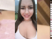 syka001