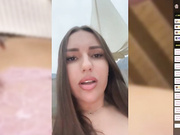 syka001