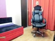 gargona280