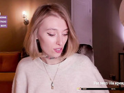 DONTKILLMVIBE